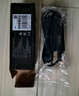 70迈停车监控线【M310/M500/M800/A810/A510/A510lite/X800适用】 实拍图