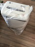 震旦 5级保密办公商用碎纸机（单次8张 持续60分钟 22L 可碎卡、光盘) AS088CD 实拍图