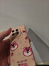 vivo iQOO Z10Turbo+ 天玑9400+和8000mAh超薄电池  自研电竞芯片Q2 144Hz护眼屏 新品5G学生游戏手机 云海白 12GB+512GB 国补专享版 实拍图
