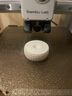 拓竹A1mini 3D打印机学生新手友好 儿童Steam教育 桌面家用FDM 全自动调平多色高速bambulab【大陆版】 A1 mini多色套装（含单机+AMS lite） 实拍图