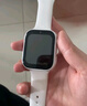 dosmet华为机鸿蒙系统苹果机ios适用远程定位儿童电话手表智能可插卡防水中学生初中生专用青少年6-12岁 实拍图