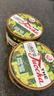 下关沱茶 茶叶 普洱茶  普洱熟茶 2021年云南沱茶销法沱 100g*2盒 实拍图