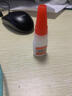 【京东物流】户外工具强力焊接剂电焊胶水塑料木头陶瓷粘鞋 胶水20g/瓶. 实拍图