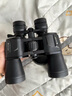 雷龙（leaysoo）刀锋10-30X50高清高倍军事带微光夜视无极变倍专业双筒手机望远镜 实拍图