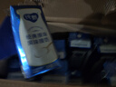 蒙牛纯甄风味酸牛奶200g×16盒 早餐酸奶配麦片伴侣 新老包装随机发 实拍图