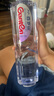 景田 百岁山 天然矿泉水 570ml*24瓶 整箱装 会议办公 家庭健康饮用水 实拍图