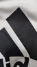 阿迪达斯 （adidas）男子透气舒适圆领休闲运动短袖T恤ADICTB-WB 2XL码 实拍图