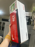 佳能（Canon)CRG328原装硒鼓适用MF4712/MF4720w/MF4752/FAX-L170 CRG328单支装（约2100页） 实拍图