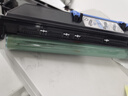 佳能（Canon） NPG-59 原装感光鼓组件（适用2206L/N/2224L/N/2202/2002/2204/2206AD/2206i/2425） 实拍图