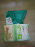 秦晋雪山西农家小麦粉面粉馒头包子饺子花卷通用面粉【含胚芽】 500克麦芯小麦粉 实拍图