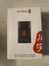 川宇USB3.0多功能合一UHS-ⅡSD/UHS-II TF高速读卡器支持单反相机行车记录仪存储内存卡 实拍图