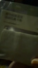 蕉下（beneunder）防晒冰袖女冰丝防晒袖套女开车防晒手臂橡灰米AL378 实拍图