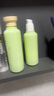 植物主义水乳套装补水保湿护肤品抗皱紧致清爽不油腻女士准孕妇适用礼物 【2件套】精华水120ml+精华乳98g 实拍图