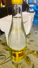 【洋河镇纯粮大曲白酒系列】经典浓香型白酒 纯粮精酿白酒烟酒 52%vol 500mL 1瓶 【口粮酒首选】 实拍图