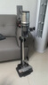美的（Midea）吸尘器家用F30无线手持吸尘器 绿光显尘 除螨除尘车载轻量大吸力 实拍图