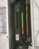 连盛Q2612A硒鼓适用惠普打印机硒鼓HP1018 1020plus 1022 3015 3050 M1005 1319佳能墨粉盒LBP2900 FX9墨盒 实拍图