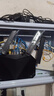 普联（TP-LINK）双千兆路由器 易展mesh分布式 AC1200无线家用穿墙 5G双频 WDR5620千兆易展版 IPv6 实拍图