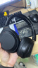 索尼（SONY）WH-1000XM4【政府补贴】无线智能降噪 头戴蓝牙耳机 蓝牙5.0（1000XM3升级款）黑色  中秋送礼 实拍图