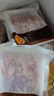 CP正大食品樱桃谷鸭鸭舌0.4斤鸭货生鲜麻辣鸭货卤煮鸭舌 实拍图