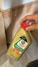 嘉实多（Castrol） 超霸四冲程摩托车机油 15W-40 4T SN级 JASO MA-2 1L 实拍图