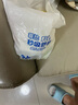 菲比Fitti秒吸舒爽乐玩裤拉拉裤XL114片(12-17kg)加大码裤型瞬吸干爽 实拍图