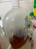 滴露（Dettol）消毒液5L大桶装消毒水家用商用工业车间酒店物业衣物环境消毒杀菌 实拍图