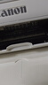佳能（Canon）CL-846 彩色墨盒(适用MG3080/MG2580S/MG2400/TS3480/TS3380/TS308/TS208/TR4580) 实拍图