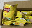 乐事（Lay's） 薯片休闲零食膨化食品经典原味75克装薯片零食多种口味可选 原味 实拍图