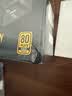 微星 微星 额定750W游戏电脑金牌电源(80PLUS金牌/主动式PFC/单路12V/LLC+SR+DC-DC) PAG G750N 实拍图