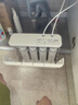 美的（Midea）净水器机家用厨房下式直净饮机自来水前置过超滤器机华凌 MU151-4 实拍图