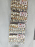 三隐 茶叶 送礼佳品 红茶金骏眉蜜香型自饮好茶独立小泡袋装500g 实拍图