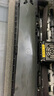格之格LQ630K色带 适用爱普生LQ610K LQ730K LQ635K 80KF 82KF LQ735K 打印机色带架630K 14米加长版 实拍图