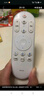 Accoona适用于Haier海尔电视机智能语音遥控器HTR-U15通用 U15A U15M U15L 摩卡mooka智能语音液晶遥控板 实拍图