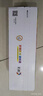 彩格MLT-D111S硒鼓英文版 适用三星M2020 M2021 M2070 M2071打印机M2020W M2022W M2070FW M2071FH粉盒易加粉 实拍图