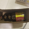 海天 生抽酱油味极鲜1.28L【特级酱油】味极鲜系列 炒菜凉拌点蘸 实拍图