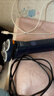 飞利浦（PHILIPS）电动剃须刀新一代旋风1系刮胡刀 风驰切剃3D浮动刀头 送老公送男友 父亲生日礼物 国家补贴 实拍图