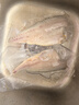 三都港冷冻去刺黄花鱼片235g/2片装 海鱼 黄鱼柳 生鲜鱼类  实拍图