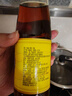香满园芝麻油香油组合装350ml*2 实拍图