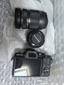 奥林巴斯（OLYMPUS）E-M10 MarkIV EM10四代 微单相机 数码相机 微单套机（14-42mm & 40-150mm）黑 实拍图