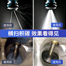 車仆蓝瓶燃油宝1支装汽车汽油添加剂积碳清洗车用节油宝积碳清洗剂 实拍图