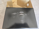 索尼（SONY） ILCE-7RM5 全画幅微单数码相机 双影像画质旗舰 （ILCE-7RM5/A7R5/A7RM5）打鸟 单机+赠索尼G80T 官方标配 实拍图