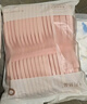 十月结晶产后收腹带3件套产后塑身顺产剖腹产专用 (收腹+收胃+盆骨）XXL 实拍图