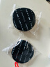 尔木萄（AMORTALS）粉扑套盒干湿两用化妆蛋粉底扑不易吃粉粉底液专用化妆粉扑气垫 实拍图