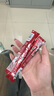 雀巢（Nestle）【樊振东同款】咖啡粉1+2原味低糖*速溶三合一冲调饮品90条*2盒 实拍图