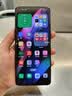 OPPO Reno/Find/K/R/折叠屏系列 X9/X8/X7 N6/N5/N3 flip pro/Ultra系列 二手手机 国行 OPPO Find X3 实拍图