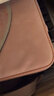 绿联笔记本电脑内胆包收纳保护套适配于13.3英寸苹果MacBook Air/Pro小米联想惠普华为平板笔记本电脑 实拍图