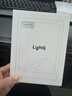掌阅（iReader）Light4 Turbo 6英寸智能阅读本 电子书阅读器 墨水屏电纸书 平板电脑学习看漫 便携笔记本 告白 实拍图