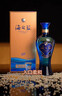 洋河 蓝色经典 海之蓝 52度 520ml*6瓶 整箱装 绵柔浓香型白酒 实拍图