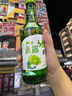 神火（SupFire）RX02手电筒强光超亮长续航远射探照灯军户外骑行专用穿天炮200000 实拍图