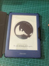 掌阅（iReader） Neo2 6英寸 电子书阅读器 墨水屏电纸书 平板学习笔记办公本 轻量便携 32GB 海岛蓝 实拍图